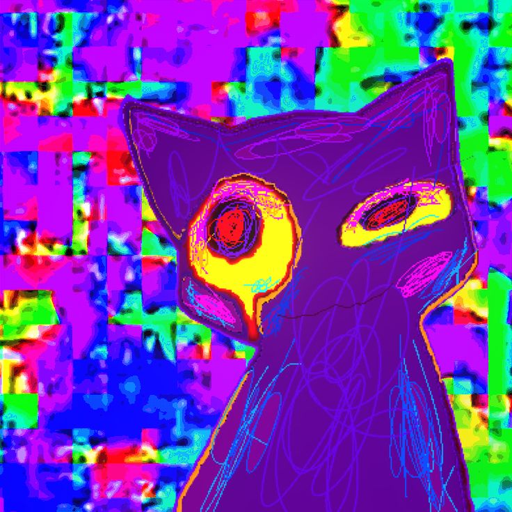 FurbyFtOverdrive